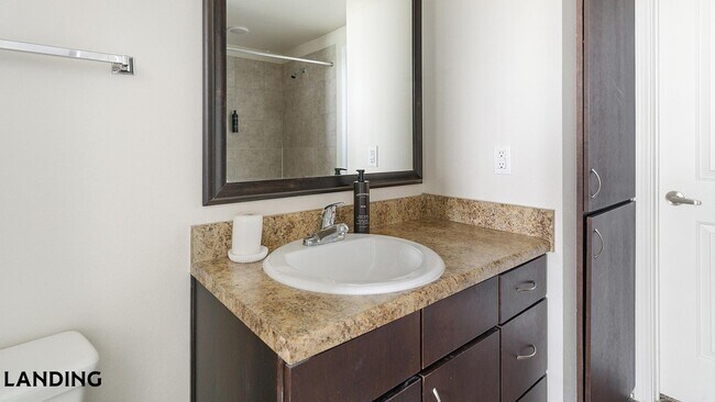 Photo - 14580 Crosby Fwy Unit 306