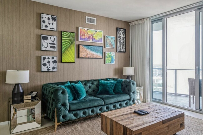 Building Photo - 4111 S Ocean Dr Unit SI ID1513863P
