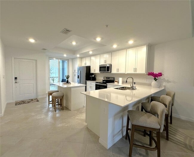 Photo - 14221 Heritage Landing Blvd