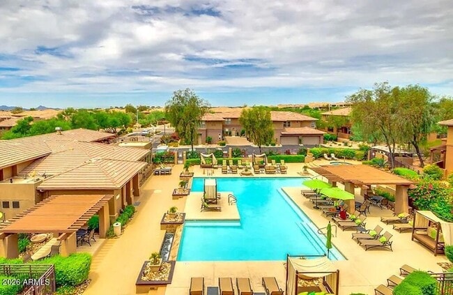 Photo - 19777 N 76th St Unit 2133