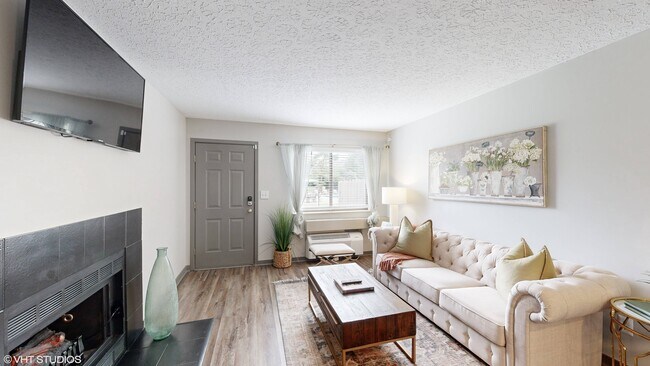 Photo - Karric Place of Dublin