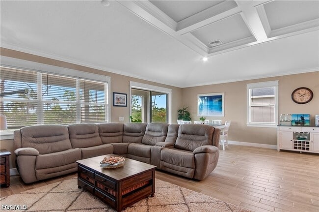 Photo - 6692 Estero Bay Dr