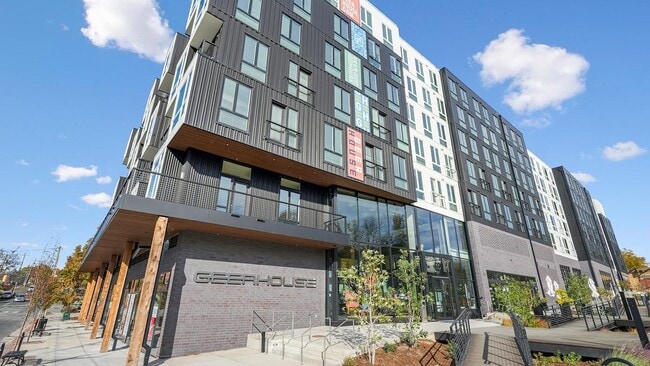 Photo - 620 Foster St Unit 742.1412132