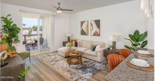 Photo - 3545 E Warner Rd Unit 2