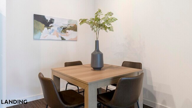 Photo - 2115 Windsor Blvd Unit 5204