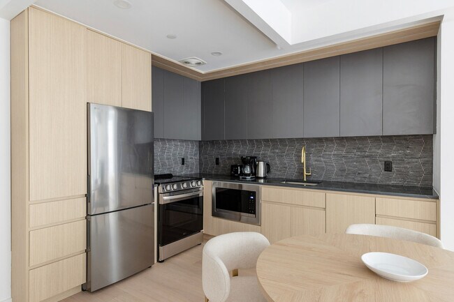 Photo - 88 Schermerhorn St Unit SI FL2-ID2267