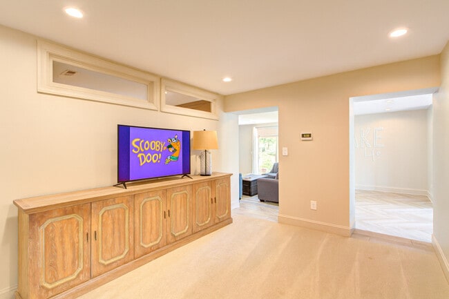 Building Photo - 11940 Springpoint Ln Unit ID1293792P