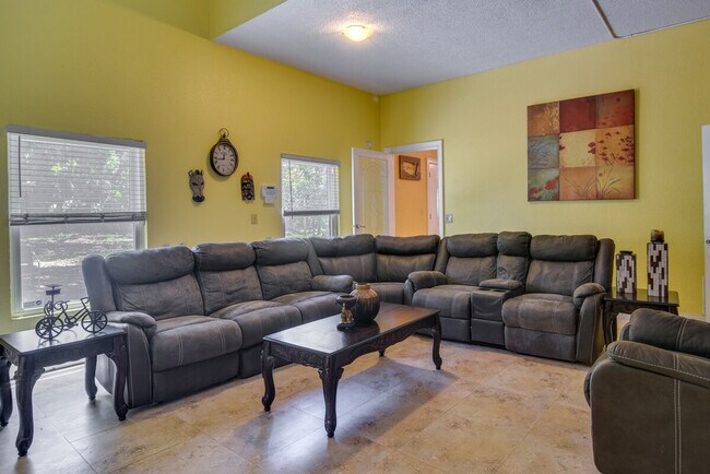 Photo - 2960 58th Ave S Unit SI ID1385707P