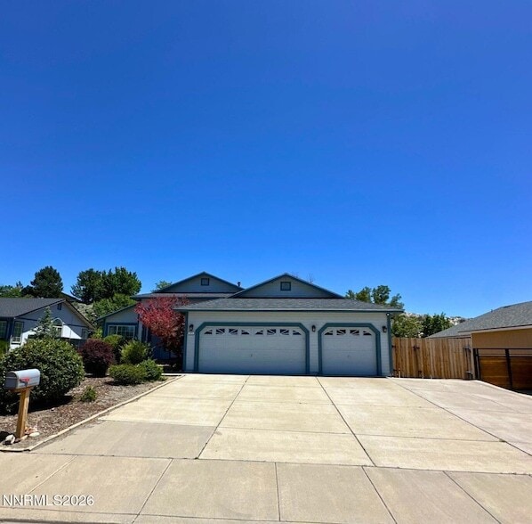 Building Photo - 3470 Socrates Dr
