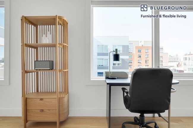 Photo - 241 Atlantic Ave Unit FL10-ID733