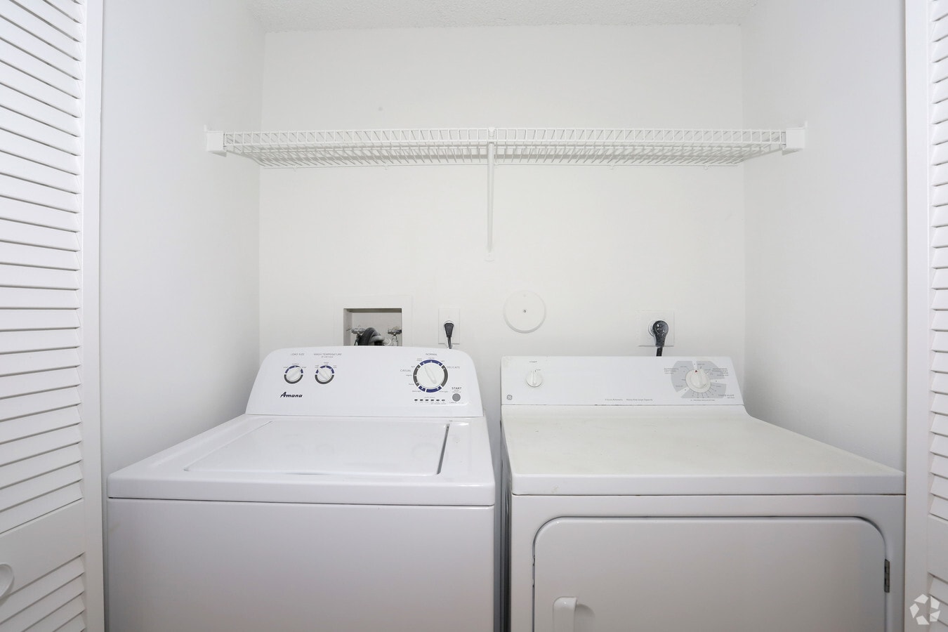 Photo - Club Caribe Apartments SPRING SPECIAL