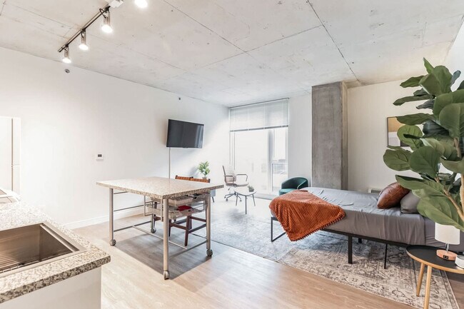 Photo - 776 Euclid Ave Unit SI ID1622825P
