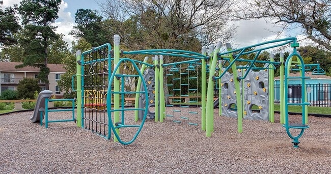 Photo - Sparrows Point Townhomes and Apartments