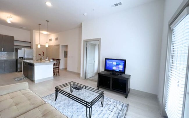 Building Photo - 510 Guthridge Ct NW Unit ID1328920P