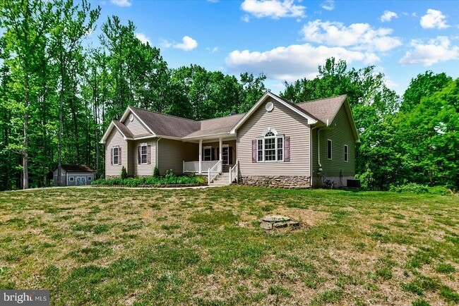 Photo - 12004 Wilma Way