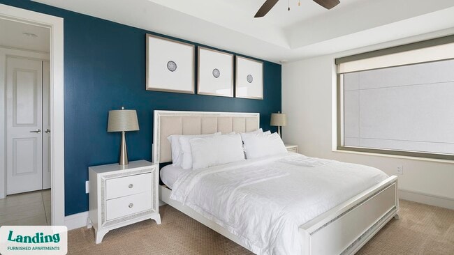 Photo - 777 Preston St Unit 9K