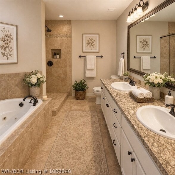 Photo - 219 Bridgewater Dr