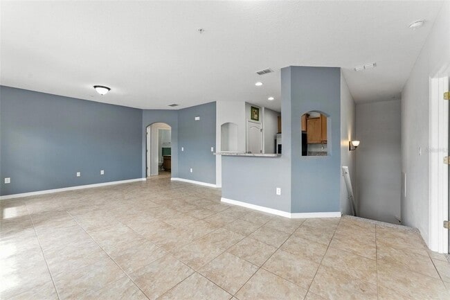 Photo - 6524 S Goldenrod Rd Unit 61A