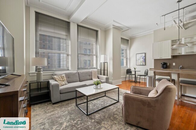 Photo - 211 Union St Unit 504.1407245