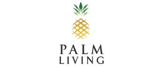 Palm Equities