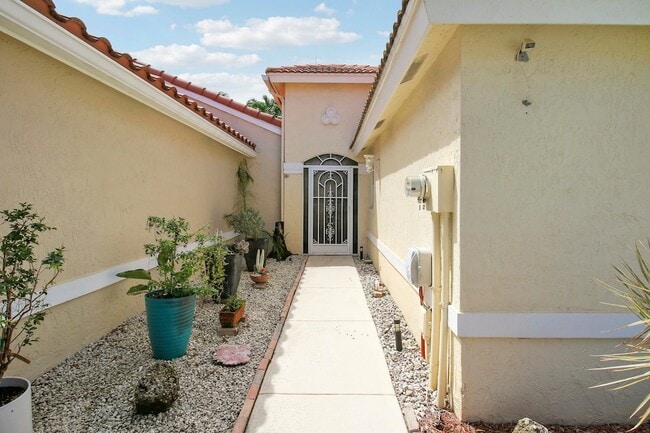 Photo - 7333 Burgess Dr