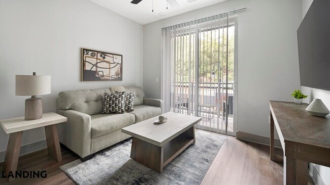 Building Photo - 1310 Hillside Ave Unit 338