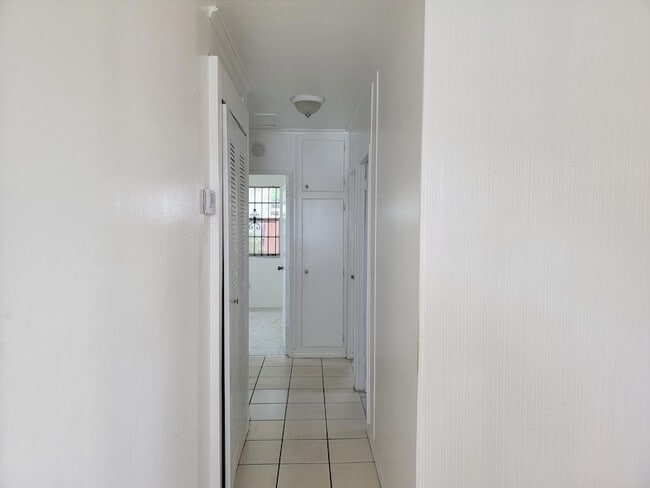 Photo - 2971 NW 160th St