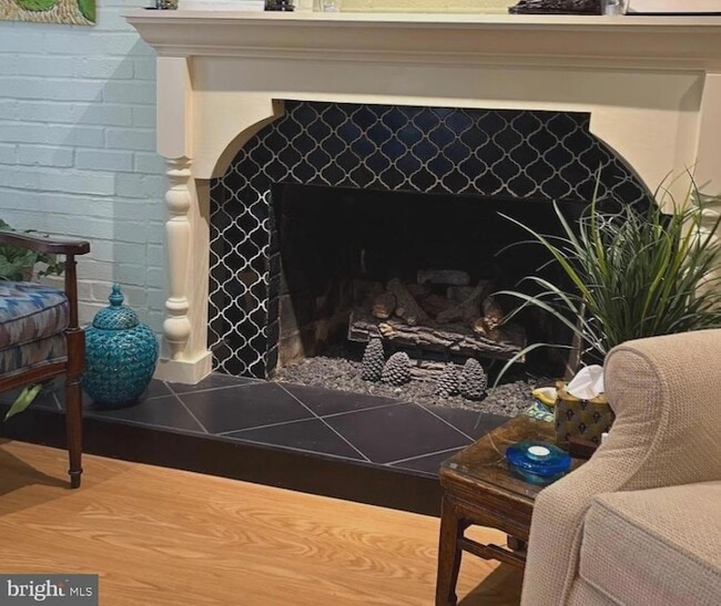 Photo - 2313 N Tracy St