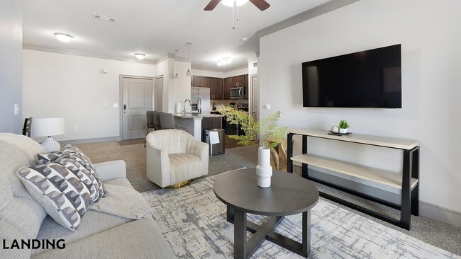 Photo - 4689 Mustang Pkwy Unit 7305