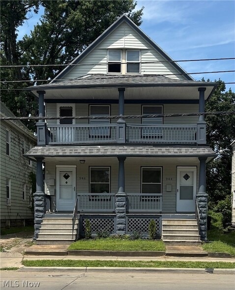 Building Photo - 946 E 79th St Unit 2