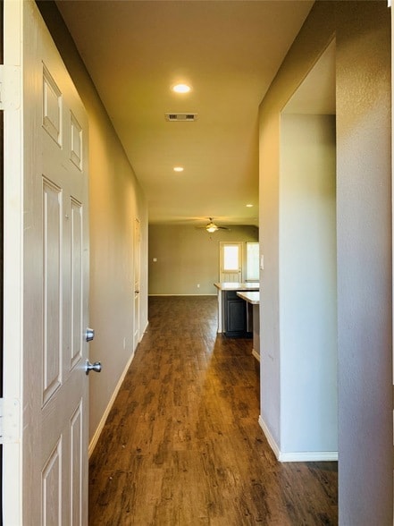 Photo - 15438 Rancho Joya Wy