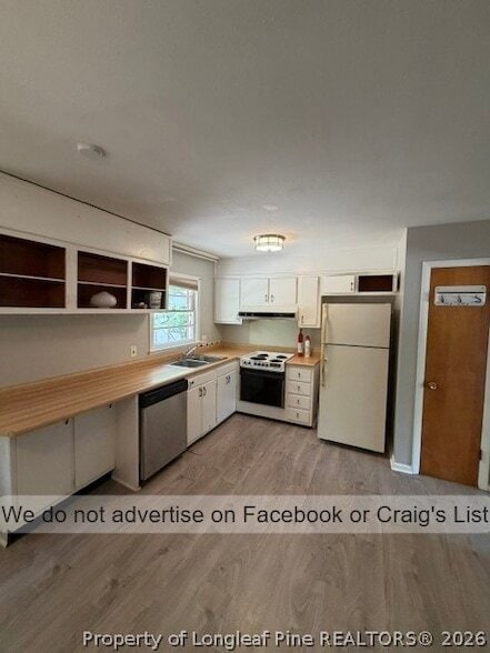 Photo - 3625 Drayton Rd