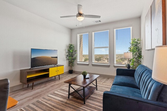 Photo - 12100 1/2 Ferrystone Glen Dr Unit ID1343247P