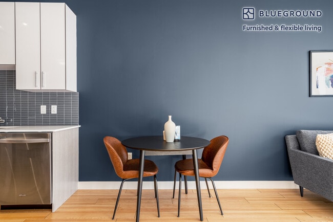 Photo - 320 D St Unit FL2-ID189