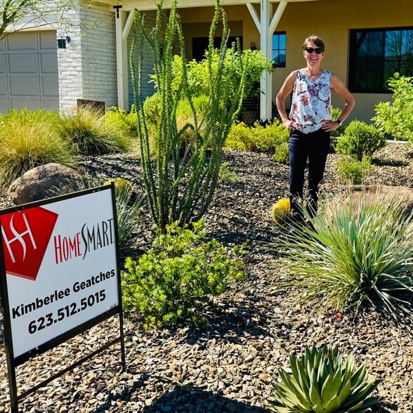 Primary Contact Photo