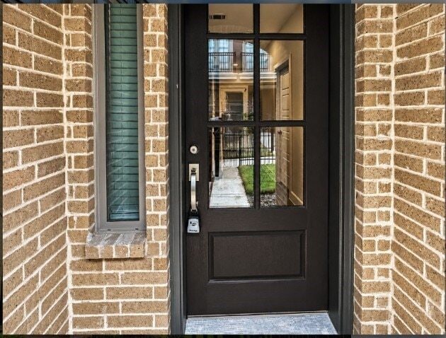 Photo - 1367 Branchwood Pl