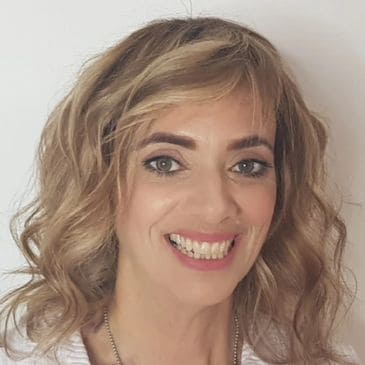 Primary Contact Photo