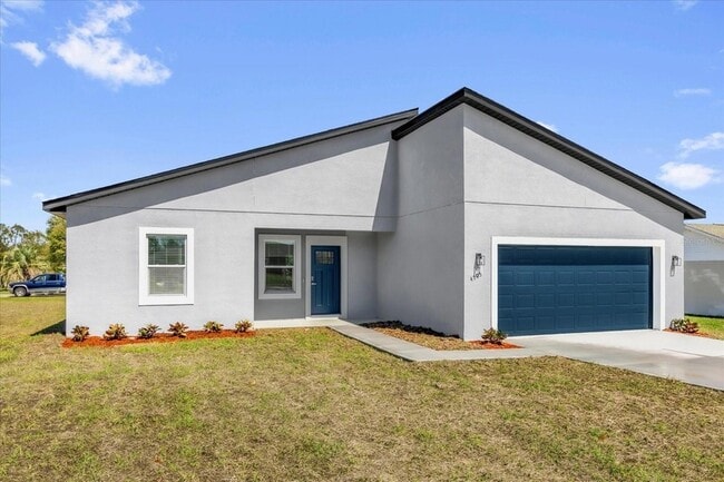 Photo - 4795 SW 142nd Place Rd