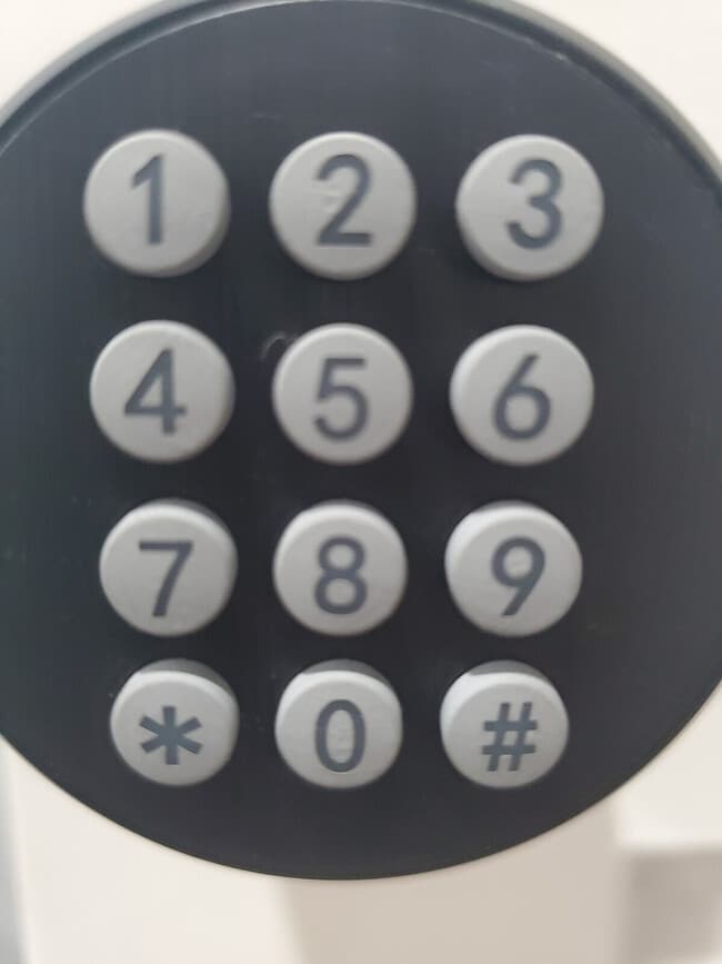 Photo - 55 Mapleton St Unit ID1373635P