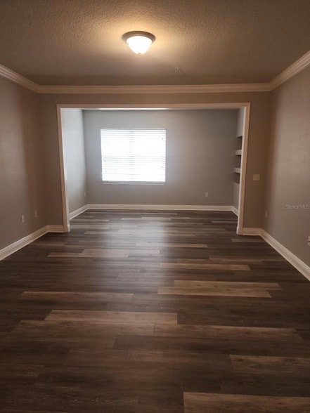 Photo - 142 Southern Pecan Cir Unit 204