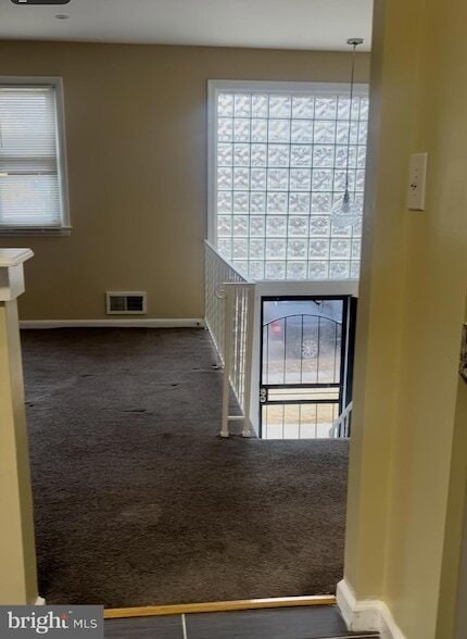 Photo - 1400 Iron Forge Rd