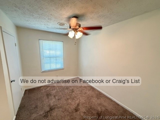 Photo - 5947 Spinner Rd