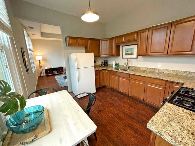 Photo - 1925 Colerain Ave Unit ID1056034P