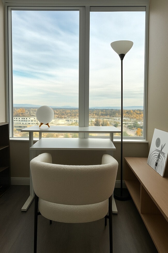 Photo - 11200 NE 11th St Unit ID1369959P