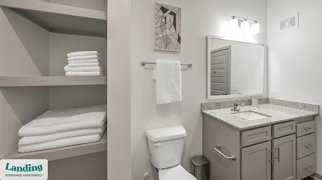 Photo - 100 Wildwood Ct Unit 528