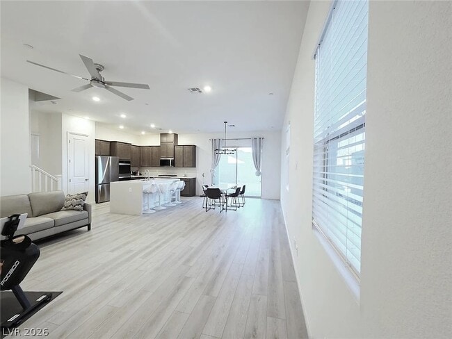 Photo - 12434 Madison Pk Pl
