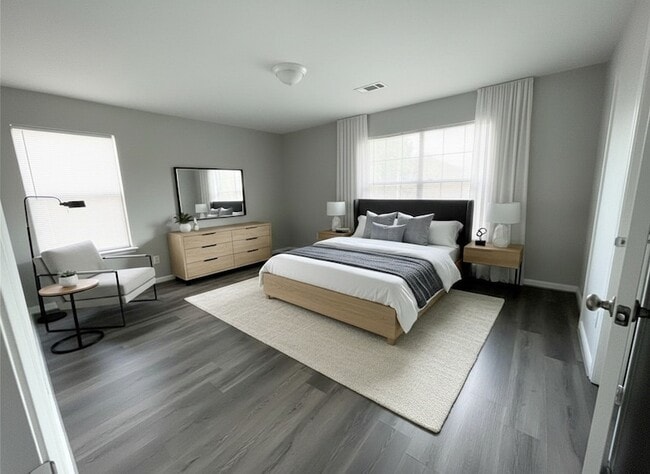 Photo - 15406 Bay Lodge Ln