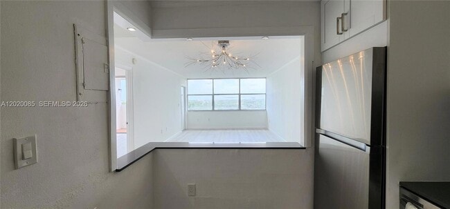 Photo - 1200 NE Miami Gardens Dr Unit 1005W