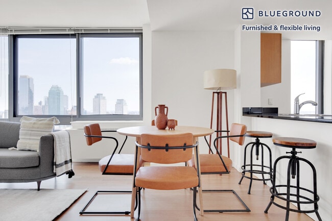 Photo - 4-75-75 48th Ave Unit FL33-ID849