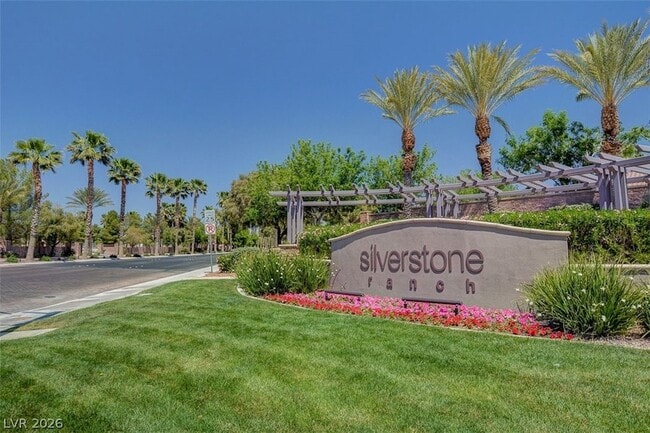 Photo - 8852 Regatta Bay Pl